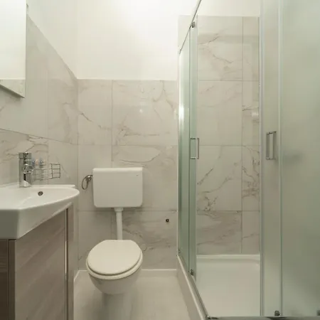 Piazza Dei Signori Апартаменты *