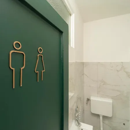 Piazza Dei Signori * Задар