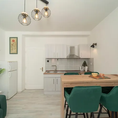 Piazza Dei Signori * Задар