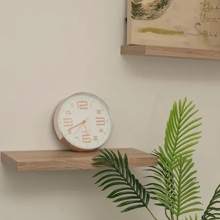 Piazza Dei Signori Апартаменты Задар