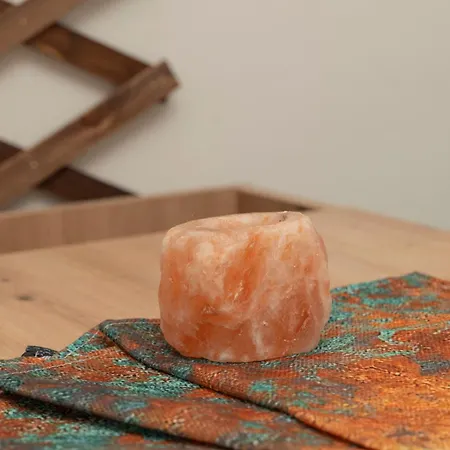 Piazza Dei Signori Задар