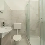Piazza Dei Signori Apartment *