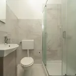 Piazza Dei Signori Apartment *