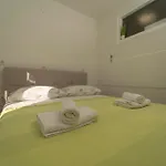 Piazza Dei Signori Apartment *