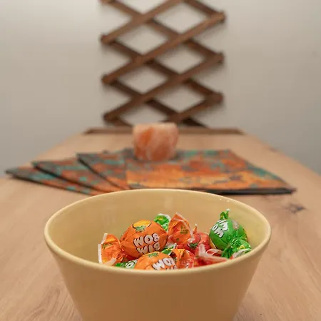 Piazza Dei Signori *