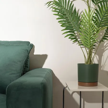 Piazza Dei Signori アパート ザダル