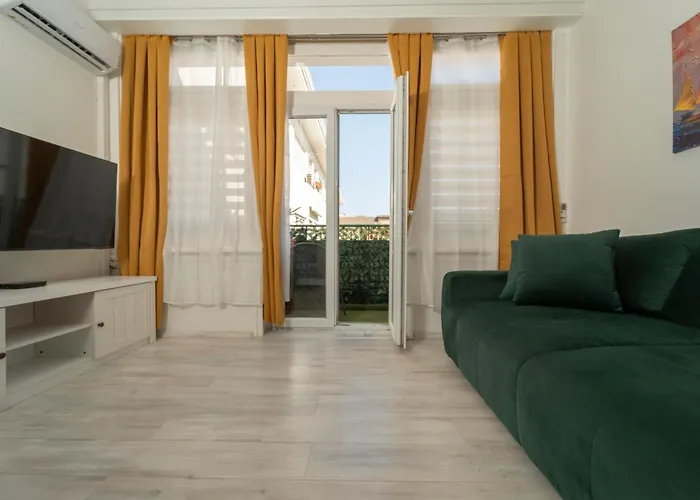 Piazza Dei Signori *