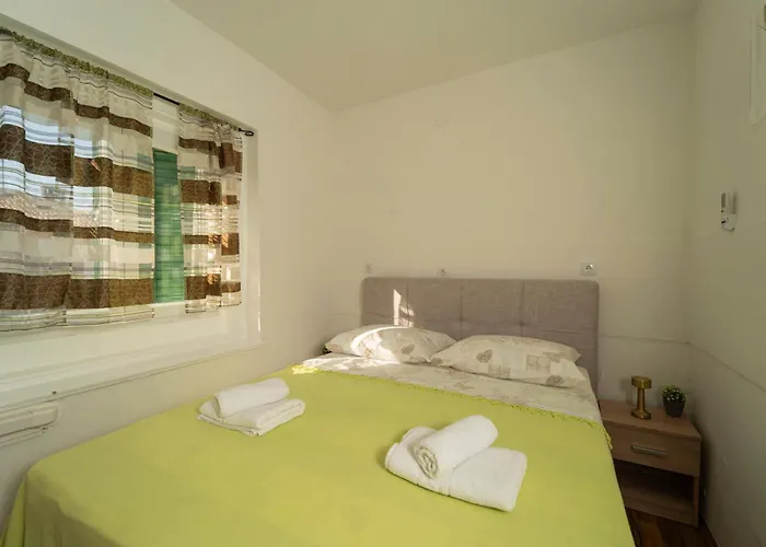 Piazza Dei Signori Apartment *