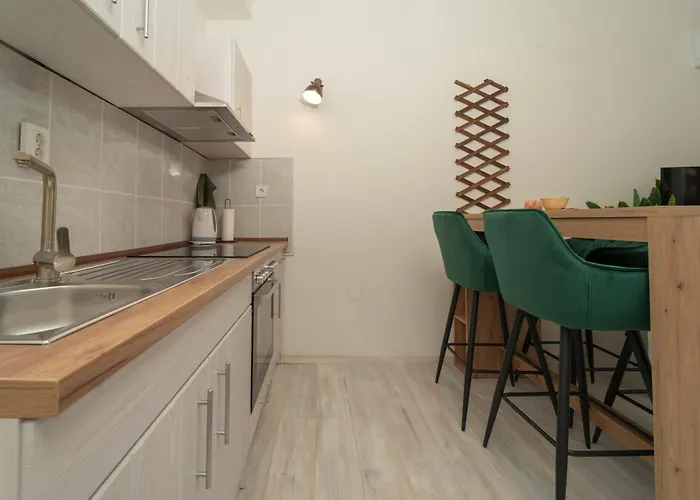 Piazza Dei Signori Apartment