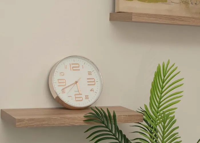 Piazza Dei Signori Apartment Zadar